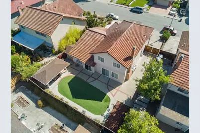 1071 N Hillview Dr, Milpitas, CA 95035 - Photo 43