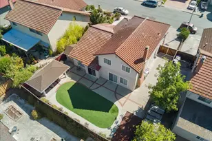 1071 N Hillview Dr, Milpitas, CA 95035 - Photo 43