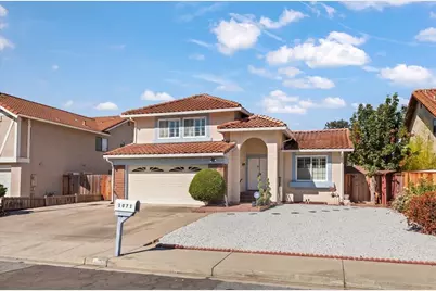 1071 N Hillview Dr, Milpitas, CA 95035 - Photo 3