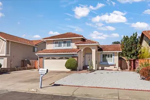 1071 N Hillview Dr, Milpitas, CA 95035 - Photo 3