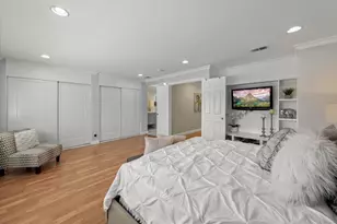 1071 N Hillview Dr, Milpitas, CA 95035 - Photo 27