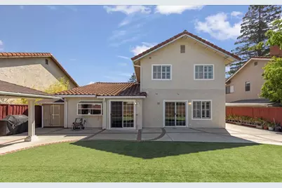 1071 N Hillview Dr, Milpitas, CA 95035 - Photo 39