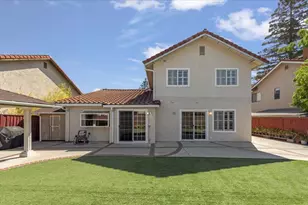 1071 N Hillview Dr, Milpitas, CA 95035 - Photo 39