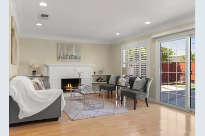 1071 N Hillview Dr, Milpitas, CA 95035 - Photo 19