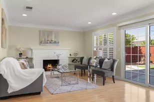 1071 N Hillview Dr, Milpitas, CA 95035 - Photo 19