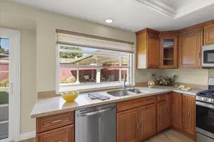 1071 N Hillview Dr, Milpitas, CA 95035 - Photo 17