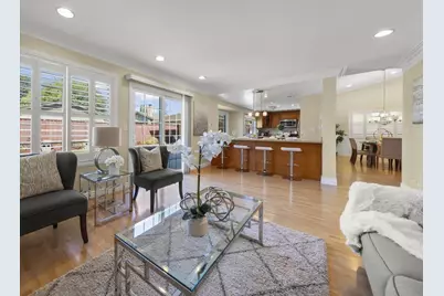 1071 N Hillview Dr, Milpitas, CA 95035 - Photo 21