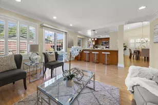 1071 N Hillview Dr, Milpitas, CA 95035 - Photo 21