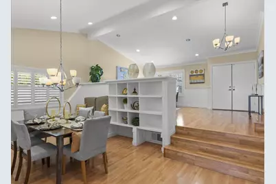 1071 N Hillview Dr, Milpitas, CA 95035 - Photo 11