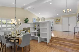 1071 N Hillview Dr, Milpitas, CA 95035 - Photo 11