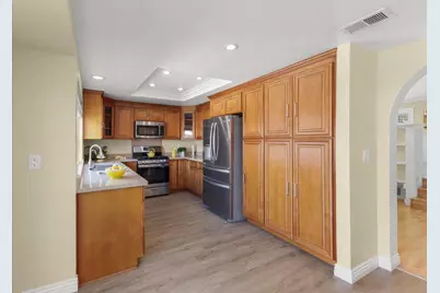1071 N Hillview Dr, Milpitas, CA 95035 - Photo 15