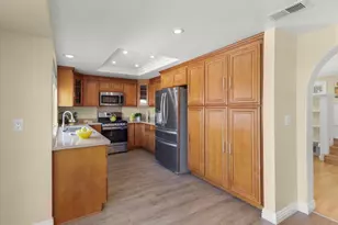 1071 N Hillview Dr, Milpitas, CA 95035 - Photo 15
