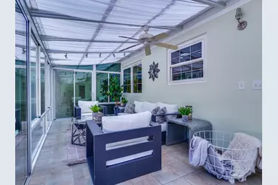 495 Arboleda Dr, Los Altos, CA 94024 - Photo 33