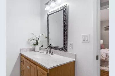 495 Arboleda Dr, Los Altos, CA 94024 - Photo 21