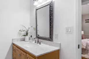 495 Arboleda Dr, Los Altos, CA 94024 - Photo 21