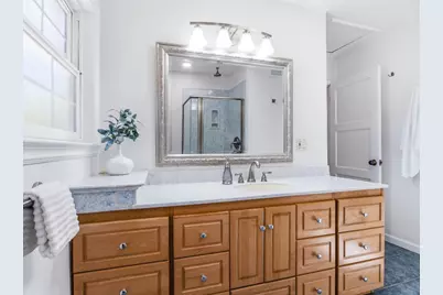 495 Arboleda Dr, Los Altos, CA 94024 - Photo 17