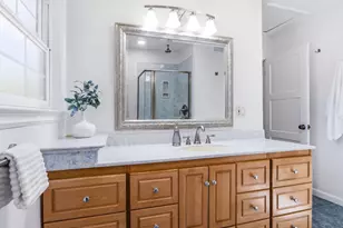 495 Arboleda Dr, Los Altos, CA 94024 - Photo 17