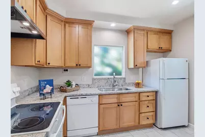 495 Arboleda Dr, Los Altos, CA 94024 - Photo 27
