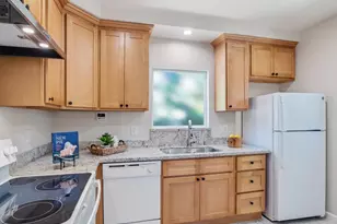 495 Arboleda Dr, Los Altos, CA 94024 - Photo 27