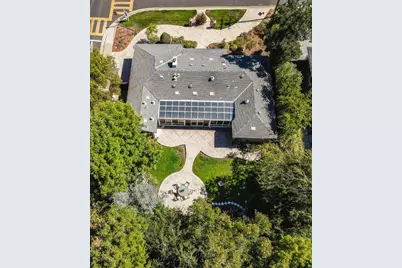 495 Arboleda Dr, Los Altos, CA 94024 - Photo 51