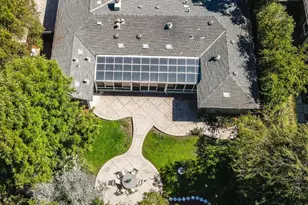 495 Arboleda Dr, Los Altos, CA 94024 - Photo 51