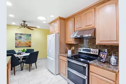 495 Arboleda Dr, Los Altos, CA 94024 - Photo 9