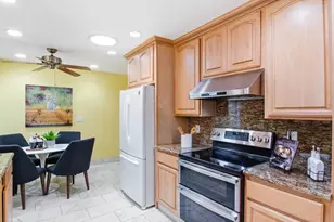 495 Arboleda Dr, Los Altos, CA 94024 - Photo 9