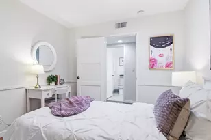 495 Arboleda Dr, Los Altos, CA 94024 - Photo 19