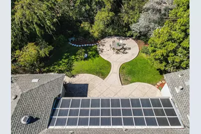 495 Arboleda Dr, Los Altos, CA 94024 - Photo 53