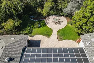 495 Arboleda Dr, Los Altos, CA 94024 - Photo 53