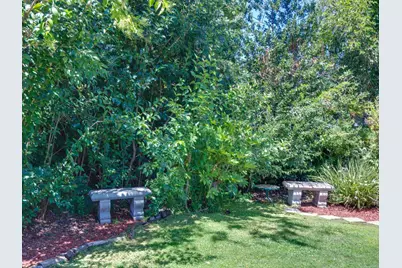 495 Arboleda Dr, Los Altos, CA 94024 - Photo 41