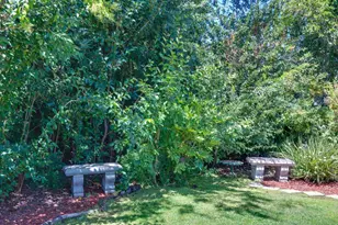 495 Arboleda Dr, Los Altos, CA 94024 - Photo 41