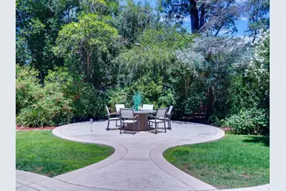 495 Arboleda Dr, Los Altos, CA 94024 - Photo 37