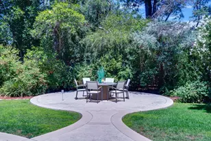 495 Arboleda Dr, Los Altos, CA 94024 - Photo 37