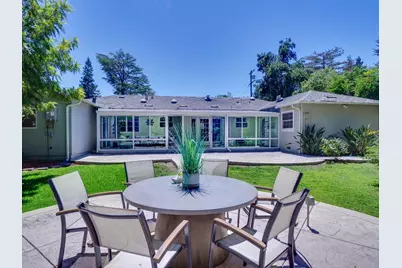 495 Arboleda Dr, Los Altos, CA 94024 - Photo 43