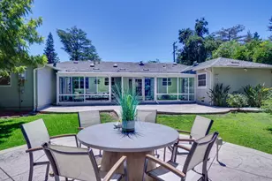 495 Arboleda Dr, Los Altos, CA 94024 - Photo 43