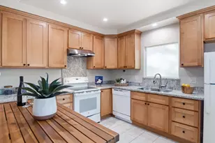 495 Arboleda Dr, Los Altos, CA 94024 - Photo 25