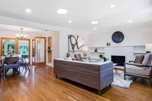 495 Arboleda Dr, Los Altos, CA 94024 - Photo 5