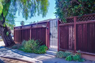 495 Arboleda Dr, Los Altos, CA 94024 - Photo 47