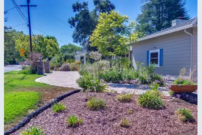 495 Arboleda Dr, Los Altos, CA 94024 - Photo 45
