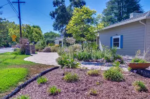 495 Arboleda Dr, Los Altos, CA 94024 - Photo 45