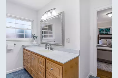 495 Arboleda Dr, Los Altos, CA 94024 - Photo 15