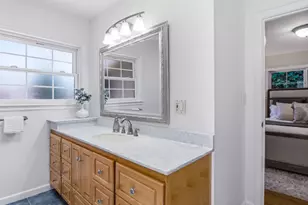 495 Arboleda Dr, Los Altos, CA 94024 - Photo 15