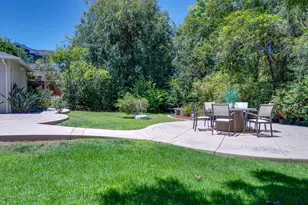 495 Arboleda Dr, Los Altos, CA 94024 - Photo 39