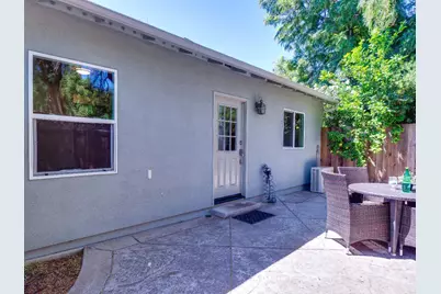 495 Arboleda Dr, Los Altos, CA 94024 - Photo 49