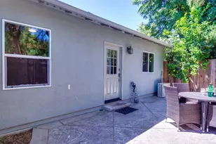 495 Arboleda Dr, Los Altos, CA 94024 - Photo 49