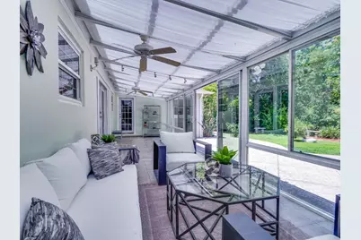 495 Arboleda Dr, Los Altos, CA 94024 - Photo 35