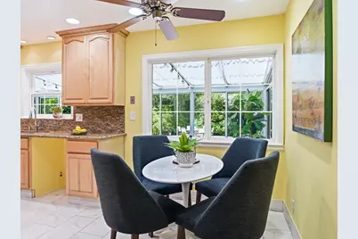 495 Arboleda Dr, Los Altos, CA 94024 - Photo 11