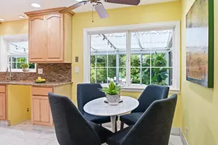 495 Arboleda Dr, Los Altos, CA 94024 - Photo 11