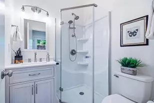 495 Arboleda Dr, Los Altos, CA 94024 - Photo 31